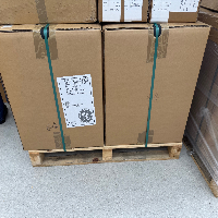 Unused GE TRACERlab FX2 N Chemistry Synthesizer image 0